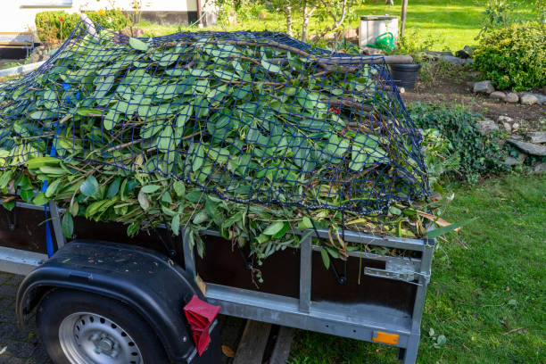 Kronenwetter, WI Junk Removal Services Company